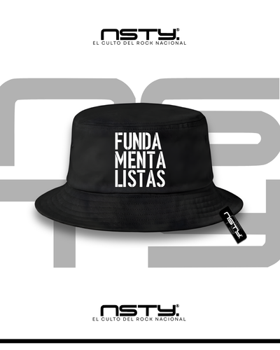 LFDAA.01_PILUSO