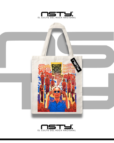 LFDAA.04_TOTEBAG