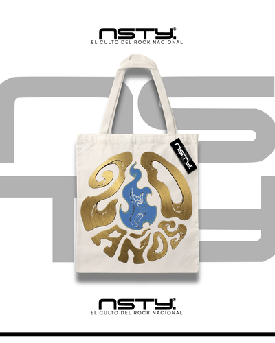 LFDAA.05_TOTEBAG