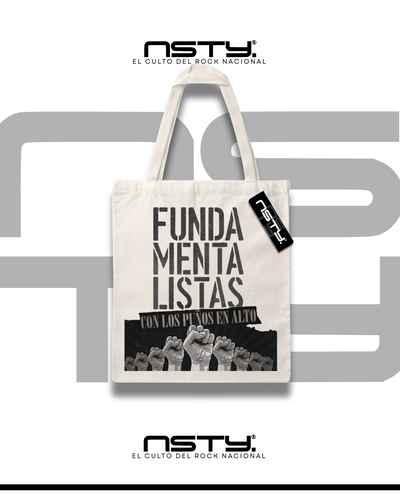 LFDAA.07_TOTEBAG