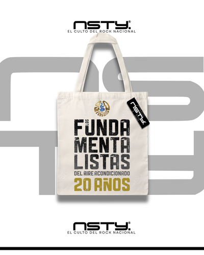 LFDAA.012_TOTEBAG