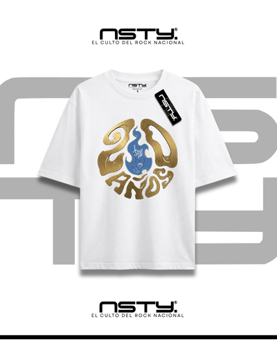 LFDAA.16_OVERSIZE