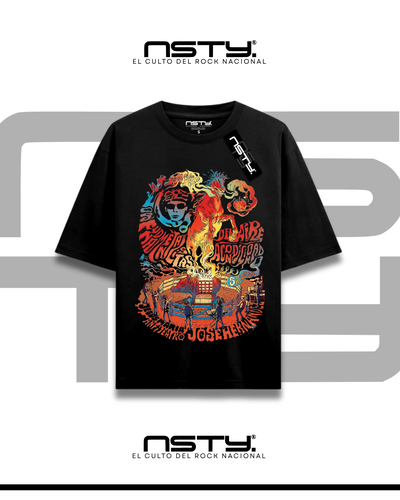 LFDAA.17_OVERSIZE
