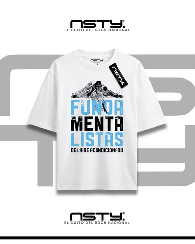 LFDAA.18_OVERSIZE