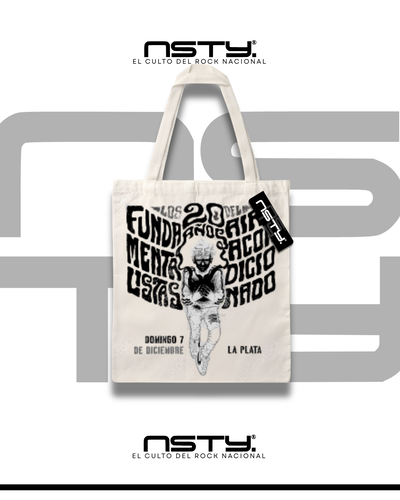 LFDAA.08_TOTEBAG