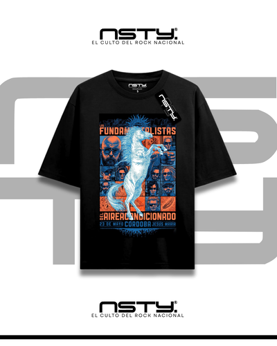 LFDAA.03_OVERSIZE