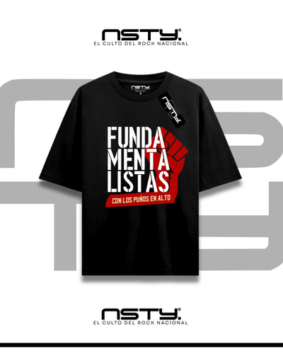 LFDAA.21_OVERSIZE