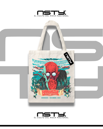 LFDAA.02_TOTEBAG