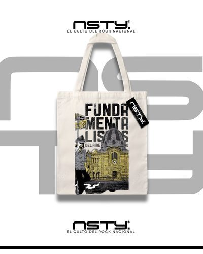 LFDAA.09_TOTEBAG