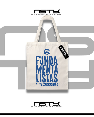 LFDAA.011_TOTEBAG