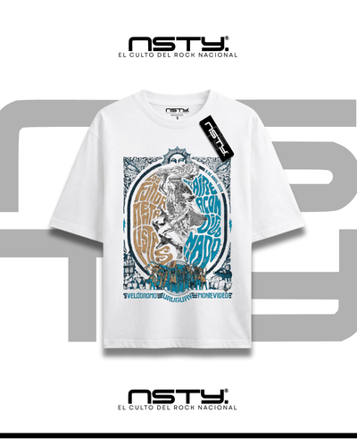 LFDAA.02_OVERSIZE