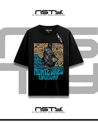 LFDAA.11_OVERSIZE