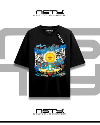 LFDAA.15_OVERSIZE