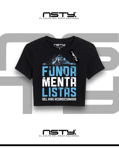 LFDAA.018_BABYTEE