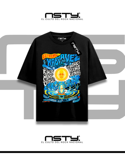 LFDAA.01_OVERSIZE
