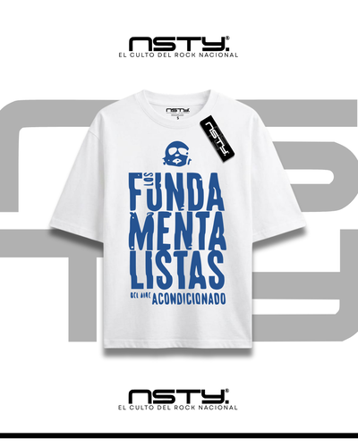 LFDAA.12_OVERSIZE