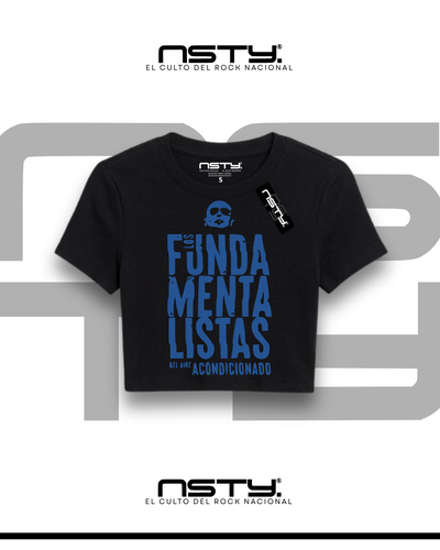 LFDAA.08_BABYTEE