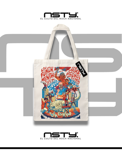 LFDAA.01_TOTEBAG