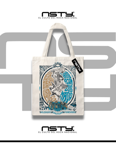 LFDAA.03_TOTEBAG