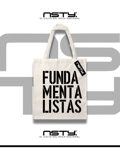 LFDAA.06_TOTEBAG
