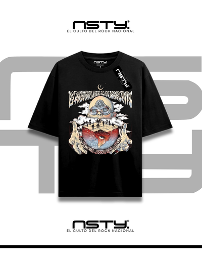 LFDAA.05_OVERSIZE