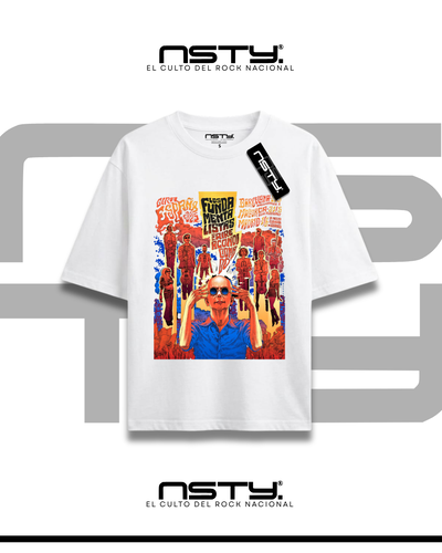 LFDAA.14_OVERSIZE