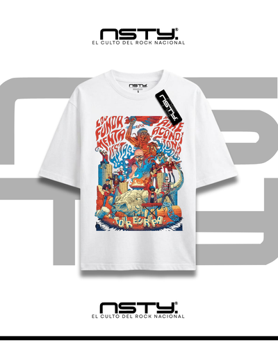 LFDAA.22_OVERSIZE