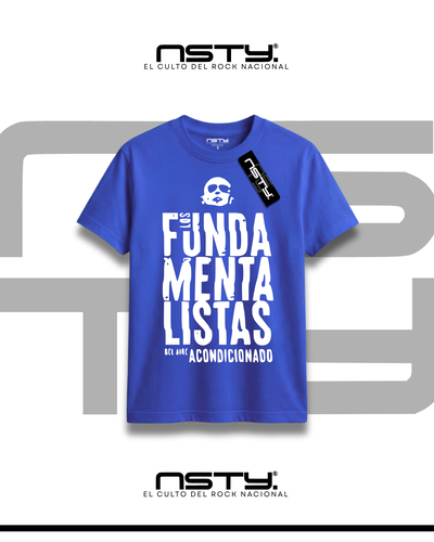 LFDAA.012_ECONOMICA