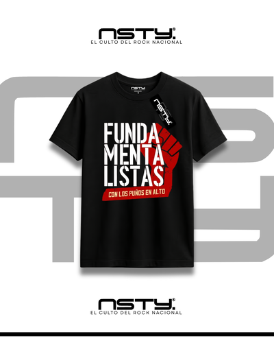 LFDAA.021_BASICA