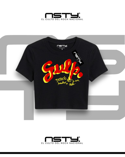 PR.046_BABYTEE