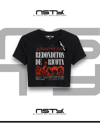 PR.047_BABYTEE