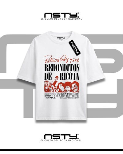 PR.049_OVERSIZE