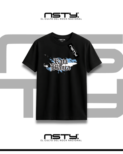 MALVINAS.05_BASICA.PREMIUM