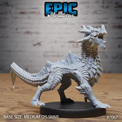 Draco