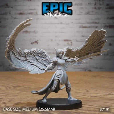 Solar Paragon Femenino (Mediano)
