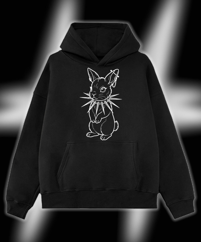 CANGURO BUNNY 1