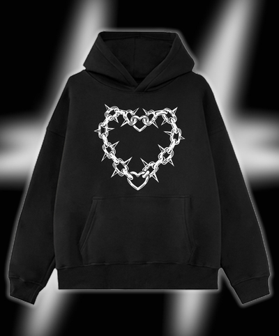 CANGURO CHAINS