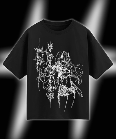REMERA RIOT