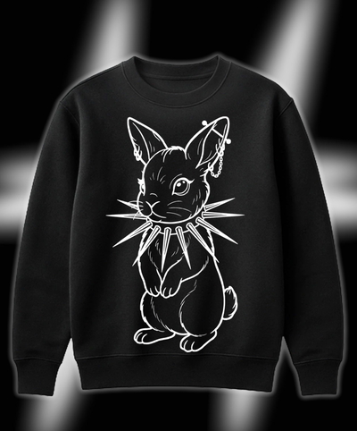 BUZO BUNNY