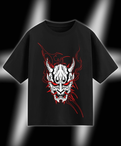 REMERA HANNYA