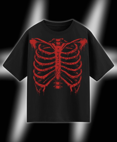 REMERA GUTS (2)