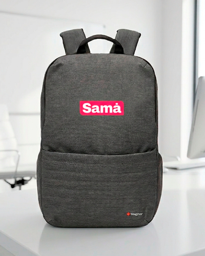 Mochila Himmel
