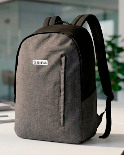Mochila FELD