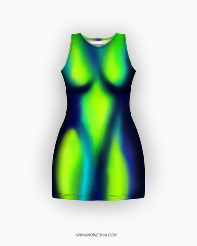 KIMERA | 001