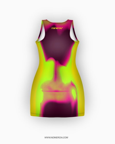 NEO-ACTIVE | 001