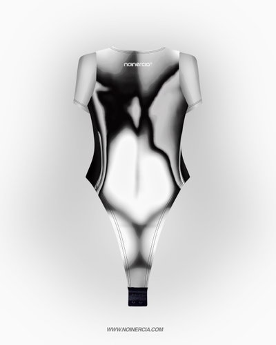 CHROME | 005
