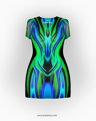 AURORA | 002