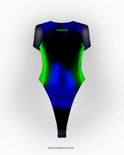NEO-NUDE | 005