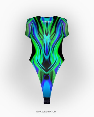 AURORA | 005
