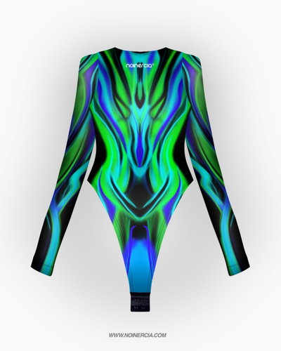 AURORA | 006